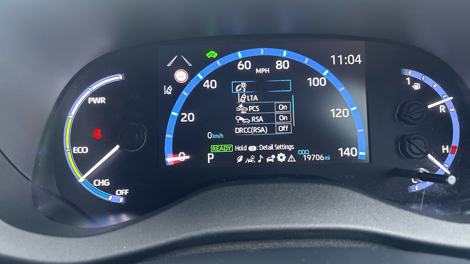 Used Toyota Yaris Cross 2021 for sale - 76542781: Photo 54