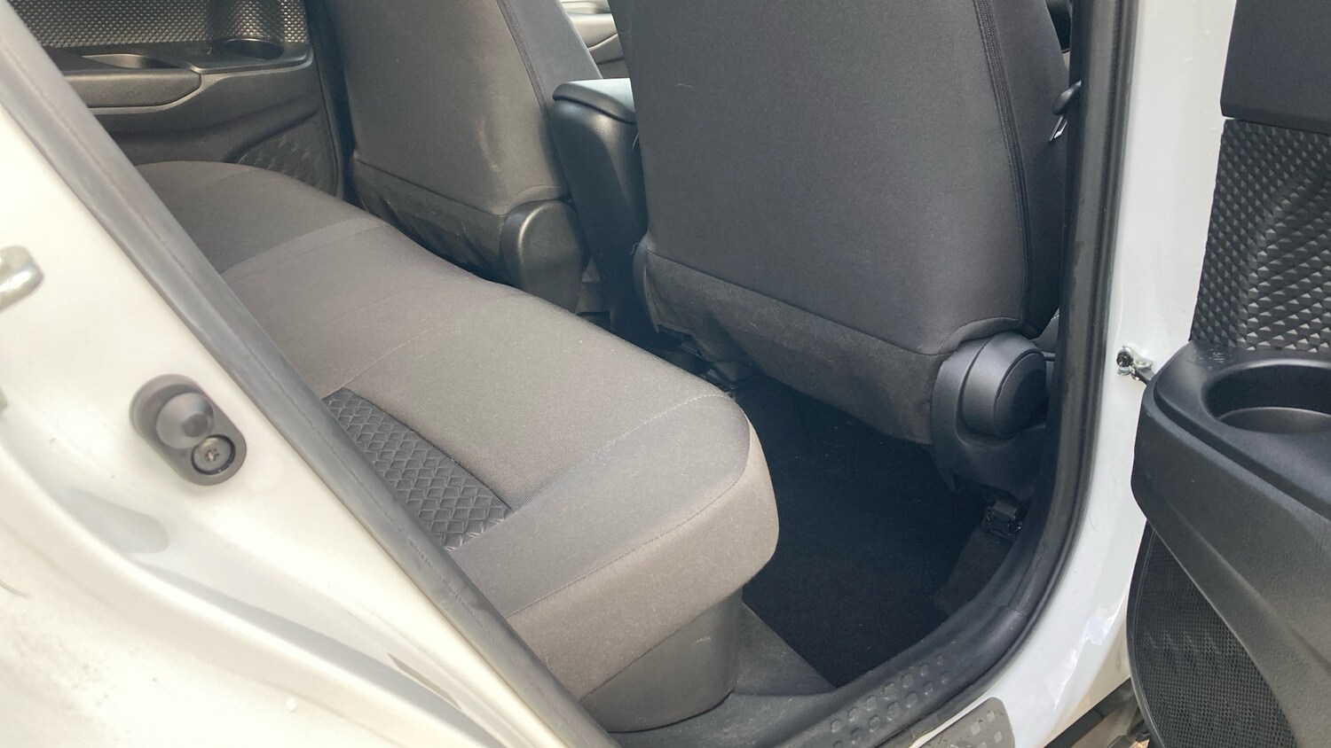 Used Toyota C-HR 2022 for sale - 77662458: Photo 12