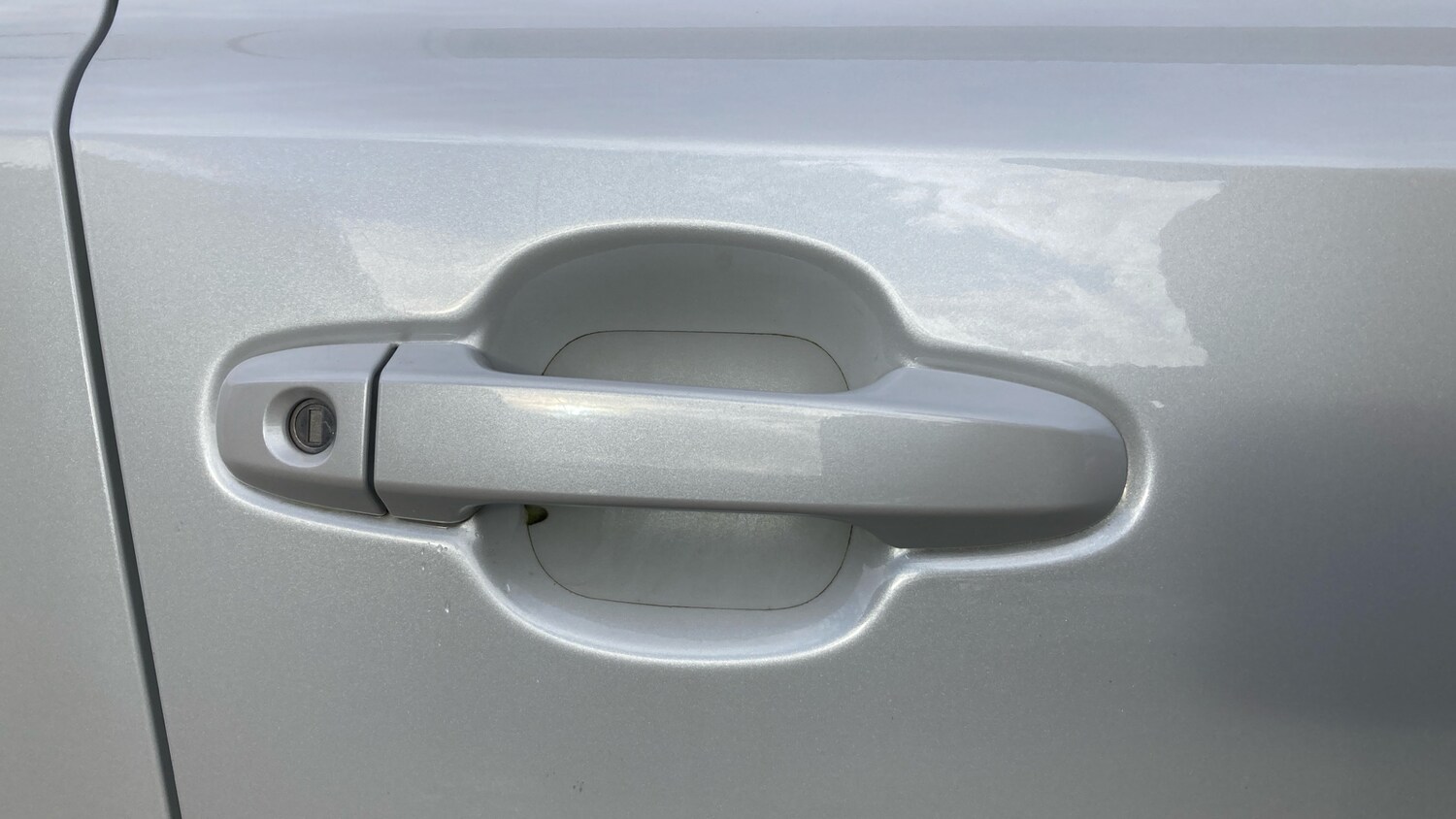 Used Toyota C-HR 2022 for sale - 77662458: Photo 29