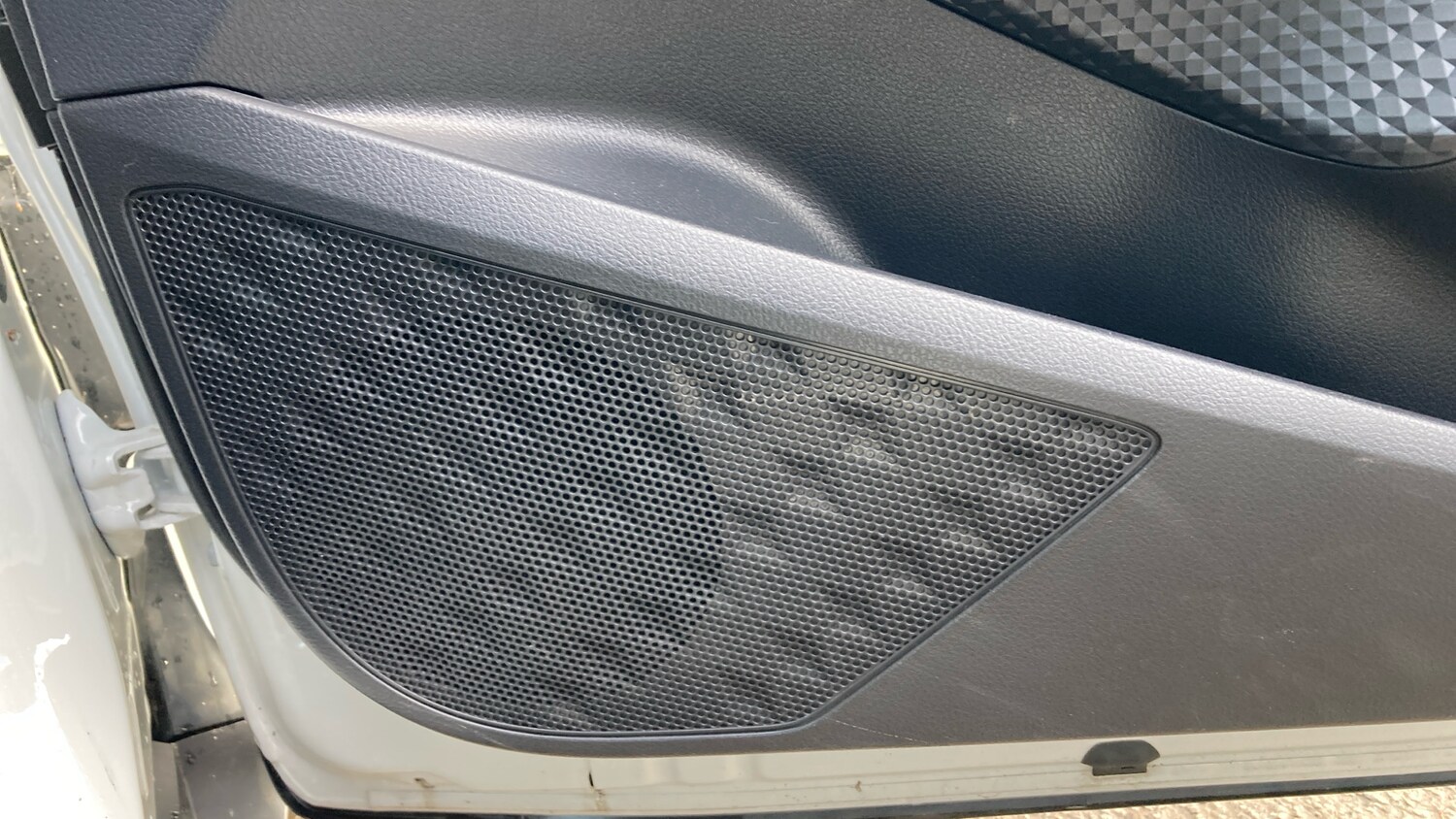 Used Toyota C-HR 2022 for sale - 77662458: Photo 32