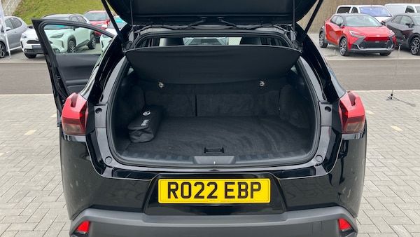 Used Lexus UX 2022 for sale - 75979045: Photo 14