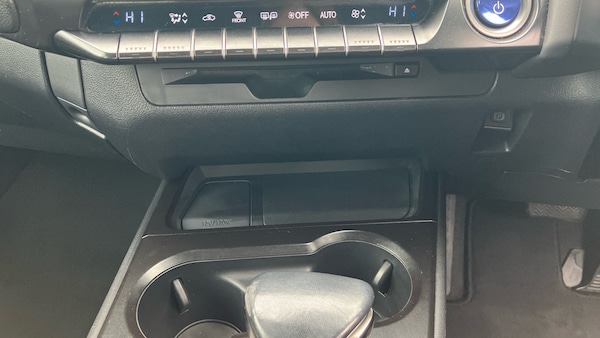 Used Lexus UX 2022 for sale - 75979045: Photo 27