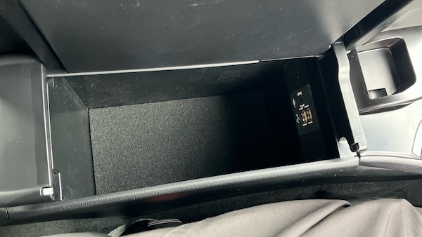 Used Lexus UX 2022 for sale - 75979045: Photo 29