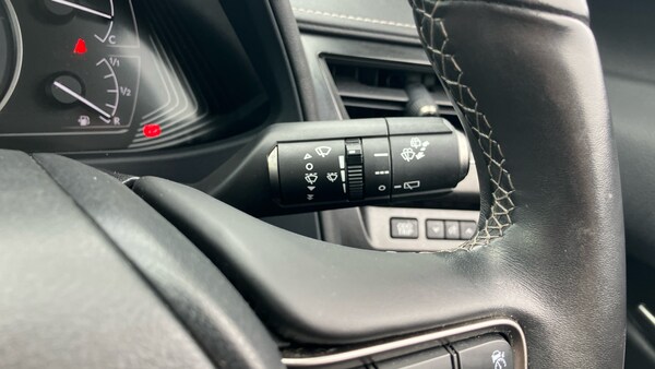 Used Lexus UX 2022 for sale - 75979045: Photo 33