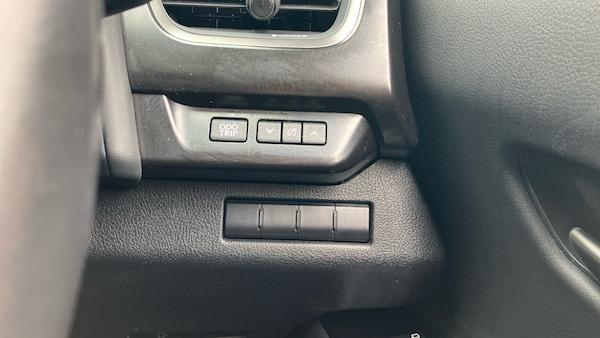 Used Lexus UX 2022 for sale - 75979045: Photo 35