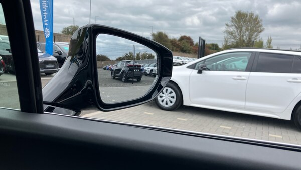 Used Lexus UX 2022 for sale - 75979045: Photo 38