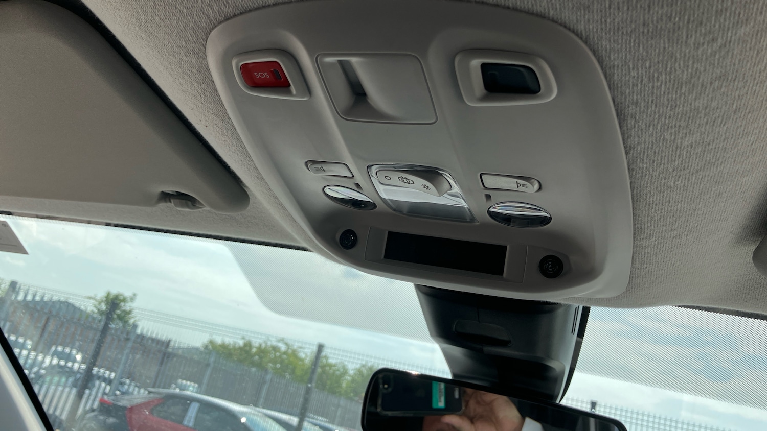 Vehicle 24