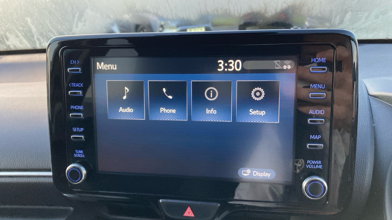 Used Toyota Yaris 2022 for sale - 77873157: Photo 22