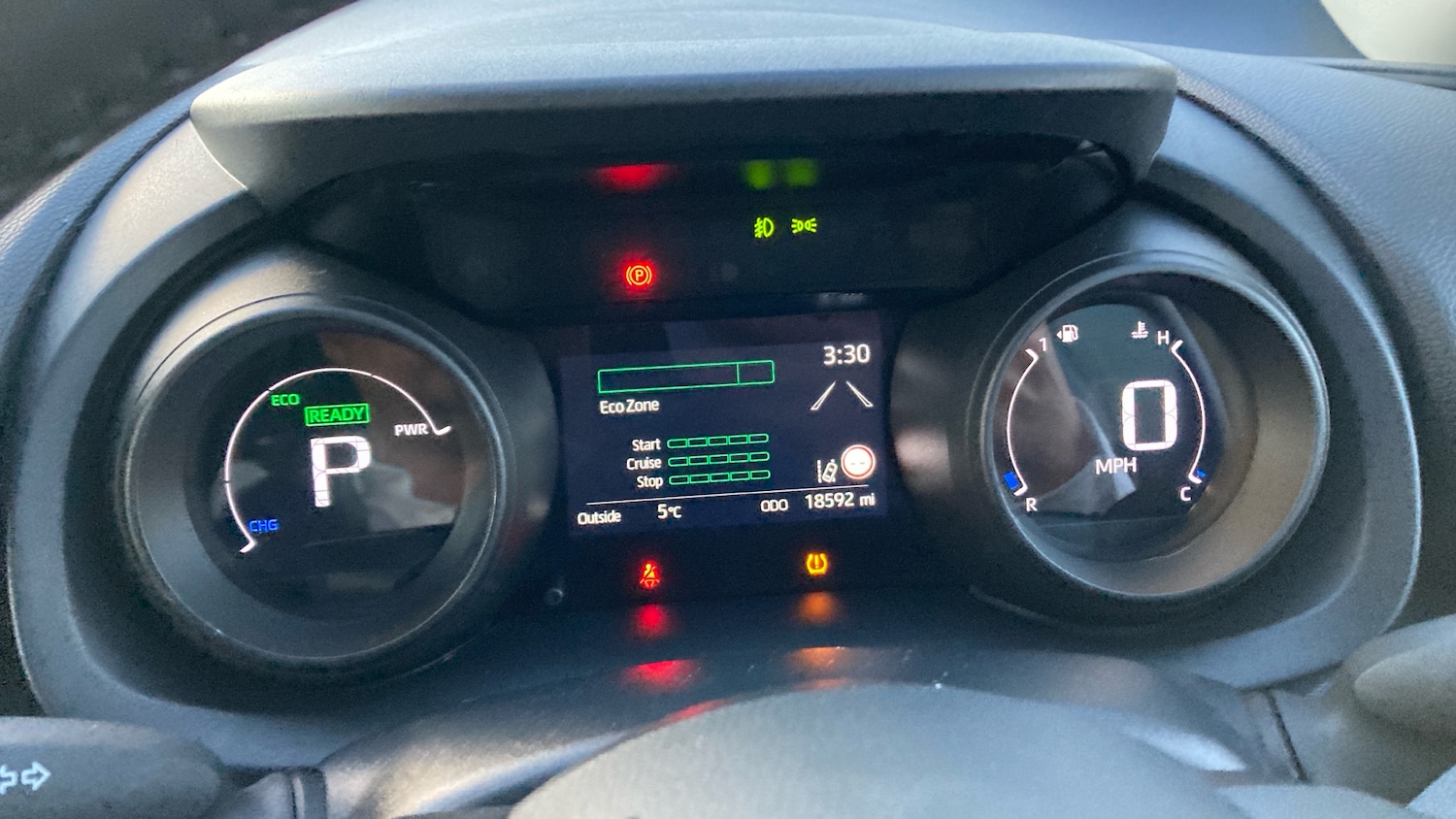 Used Toyota Yaris 2022 for sale - 77873157: Photo 9