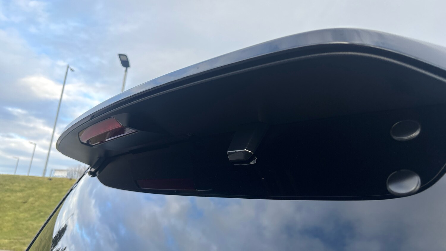 Used Toyota Land Cruiser 2025 for sale - 78150570: Photo 26