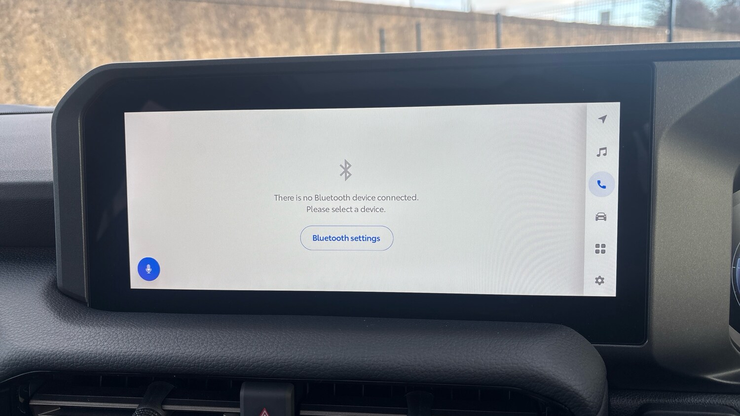 Used Toyota Land Cruiser 2025 for sale - 78150570: Photo 27