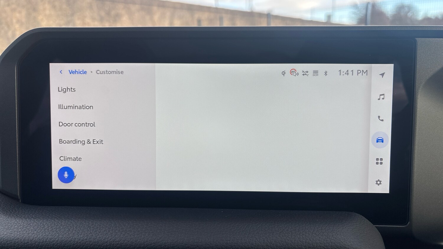 Used Toyota Land Cruiser 2025 for sale - 78150570: Photo 29