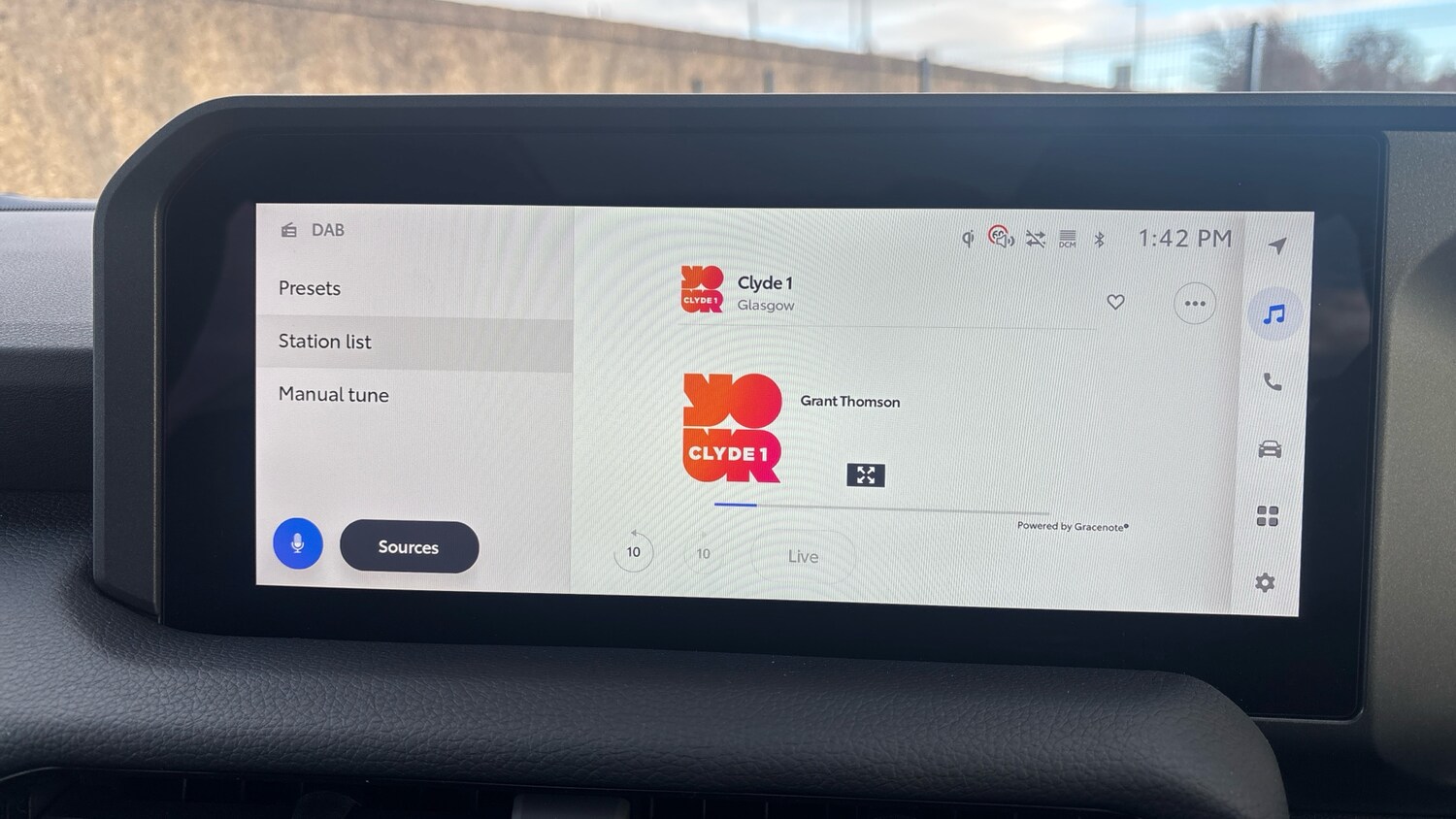 Used Toyota Land Cruiser 2025 for sale - 78150570: Photo 30