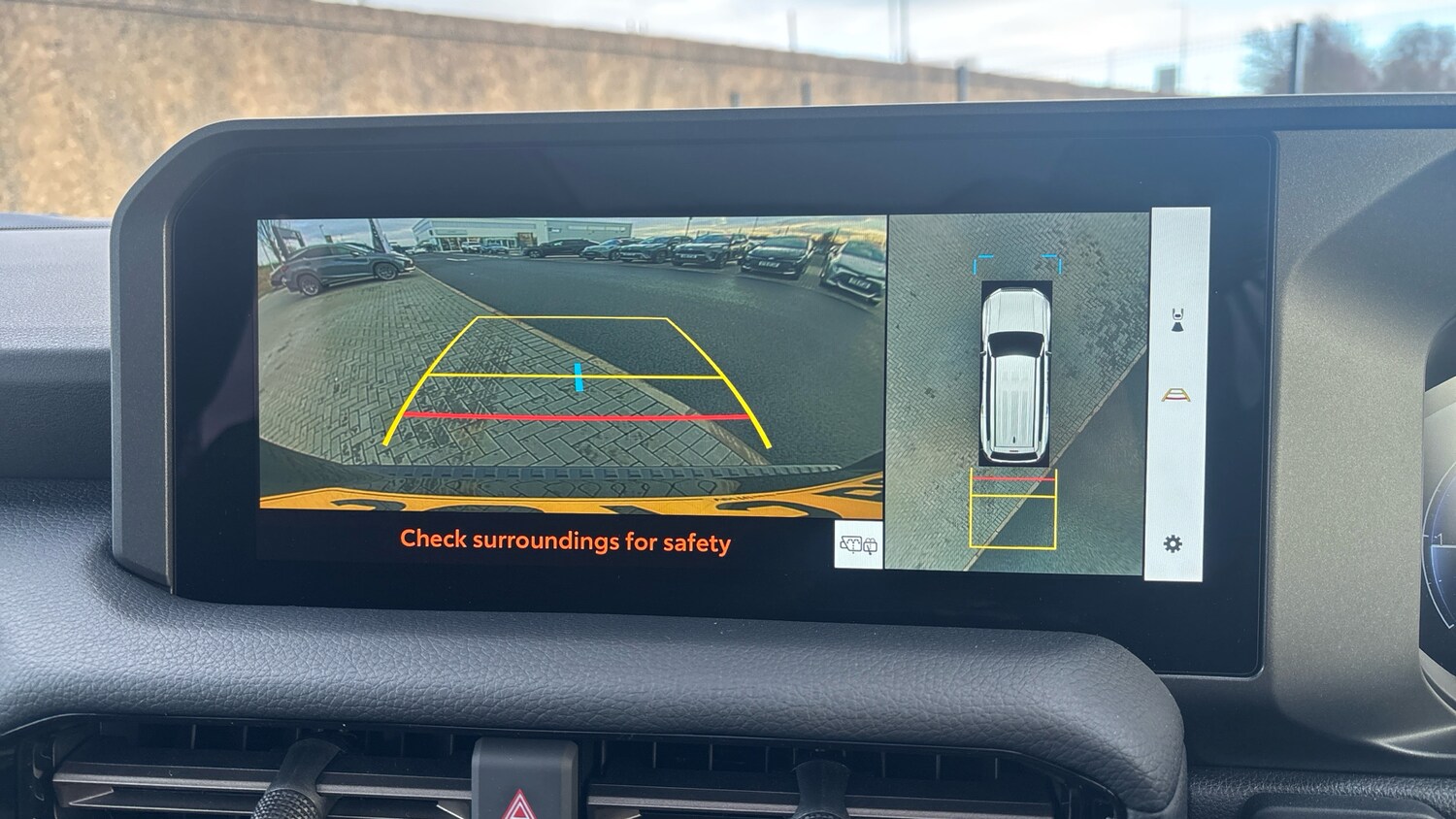 Used Toyota Land Cruiser 2025 for sale - 78150570: Photo 31