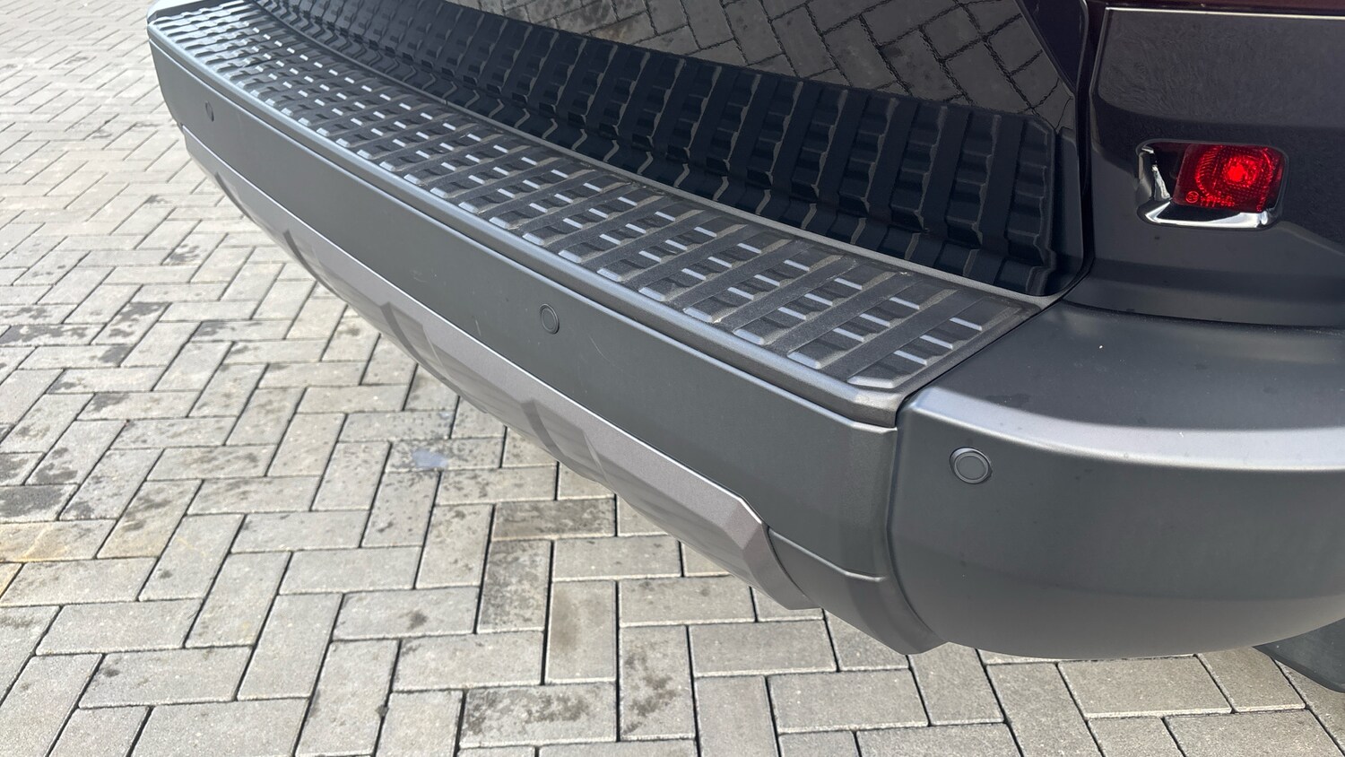 Used Toyota Land Cruiser 2025 for sale - 78150570: Photo 40