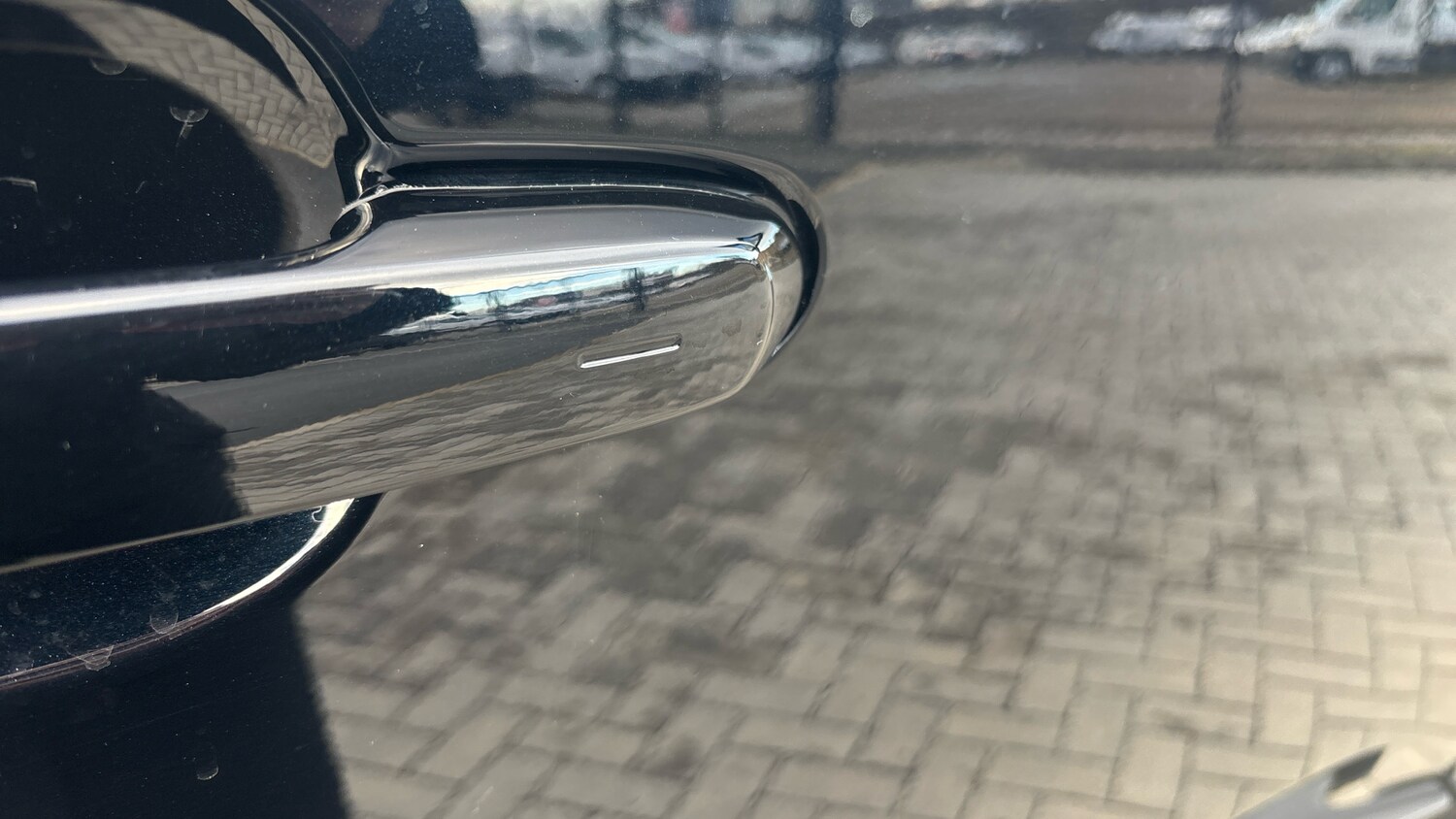 Used Toyota Land Cruiser 2025 for sale - 78150570: Photo 45