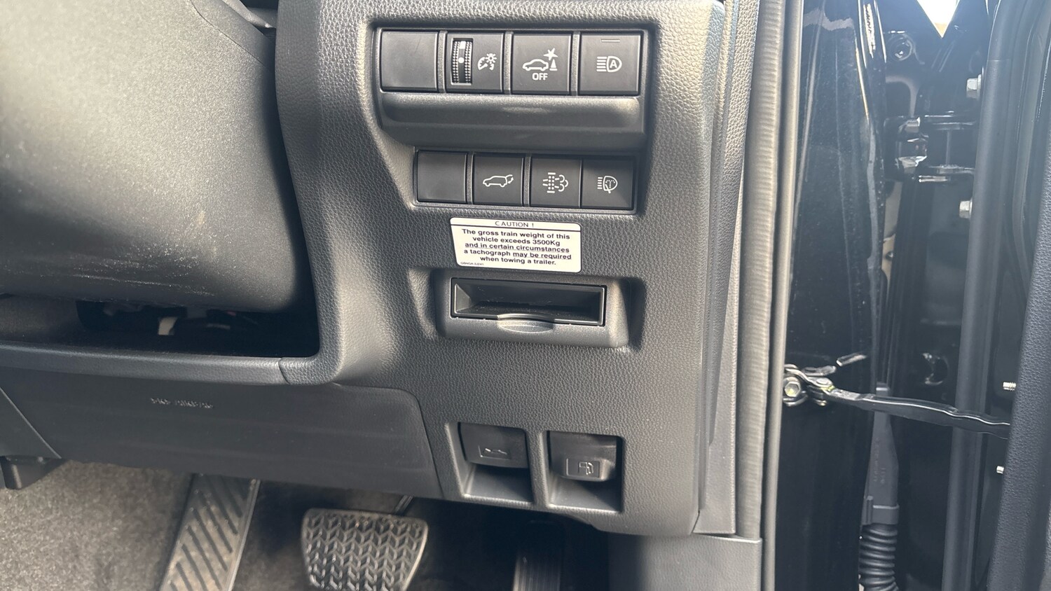 Used Toyota Land Cruiser 2025 for sale - 78150570: Photo 48