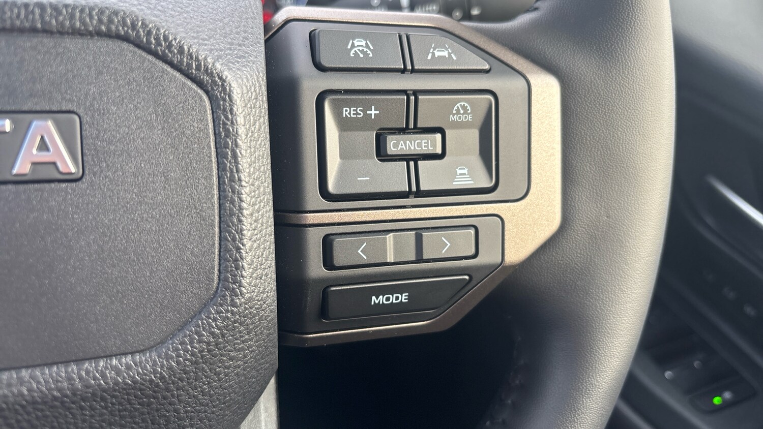 Used Toyota Land Cruiser 2025 for sale - 78150570: Photo 49