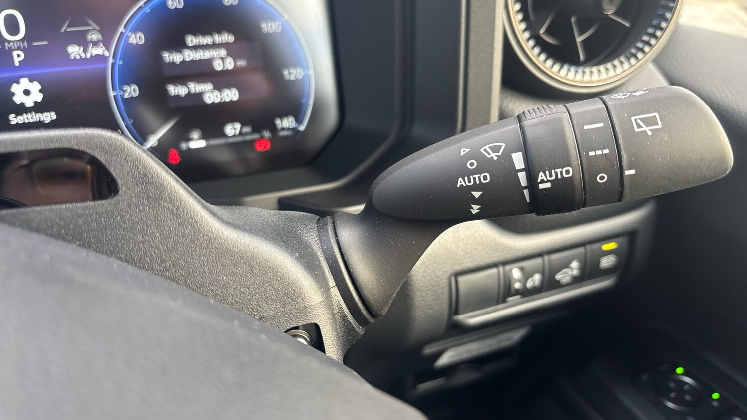 Used Toyota Land Cruiser 2025 for sale - 78150570: Photo 51