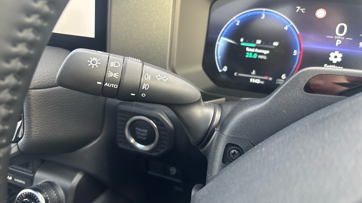 Used Toyota Land Cruiser 2025 for sale - 78150570: Photo 52