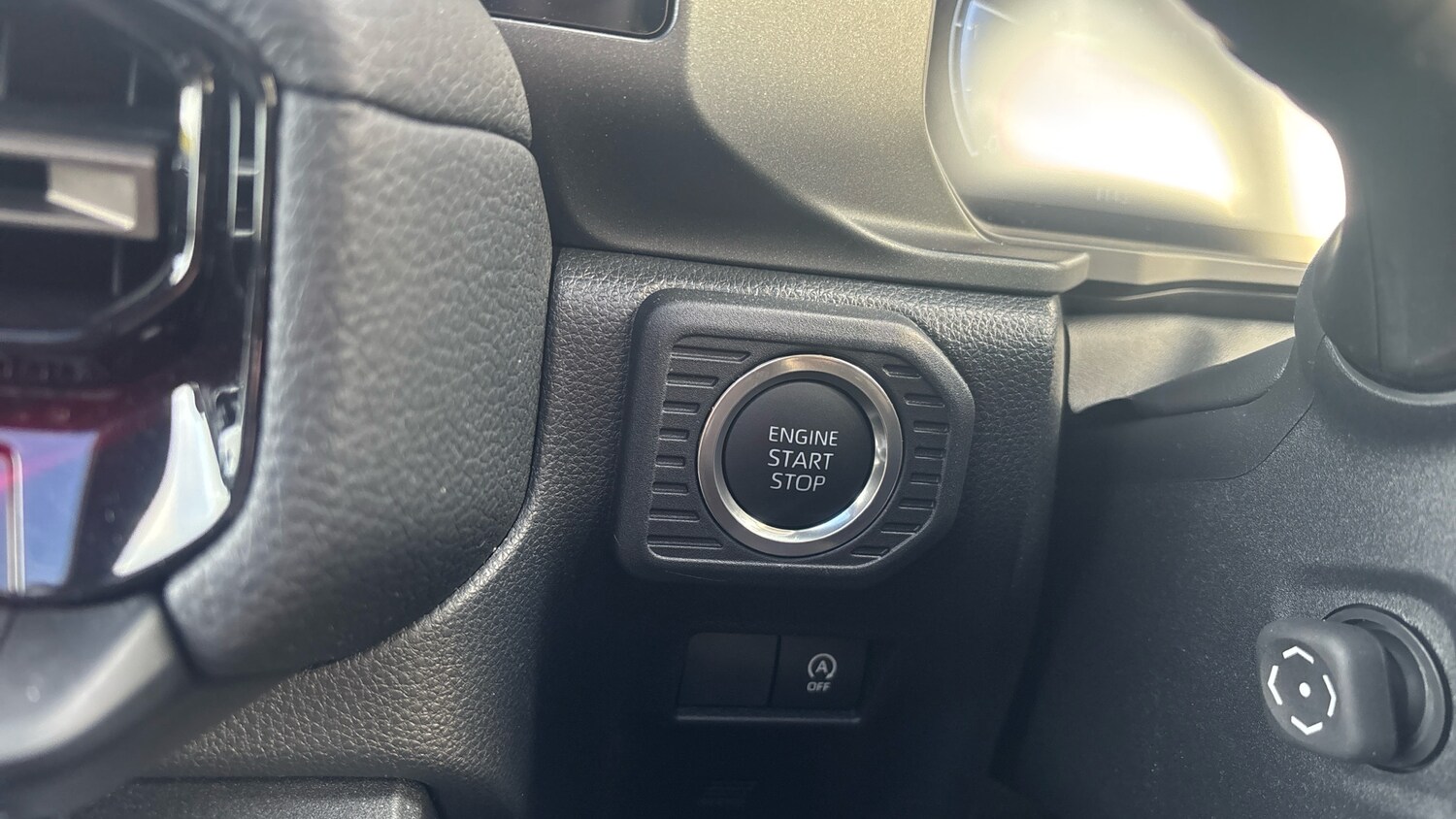 Used Toyota Land Cruiser 2025 for sale - 78150570: Photo 53