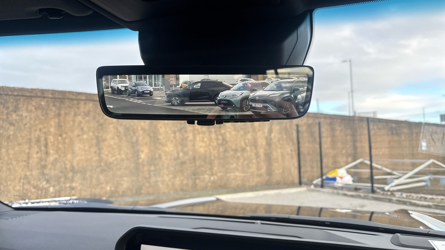 Used Toyota Land Cruiser 2025 for sale - 78150570: Photo 54