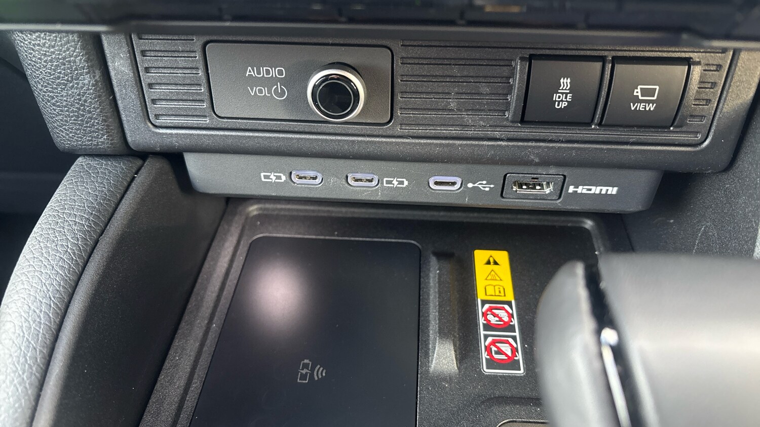 Used Toyota Land Cruiser 2025 for sale - 78150570: Photo 56