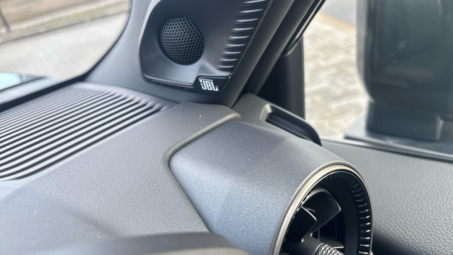 Used Toyota Land Cruiser 2025 for sale - 78150570: Photo 60