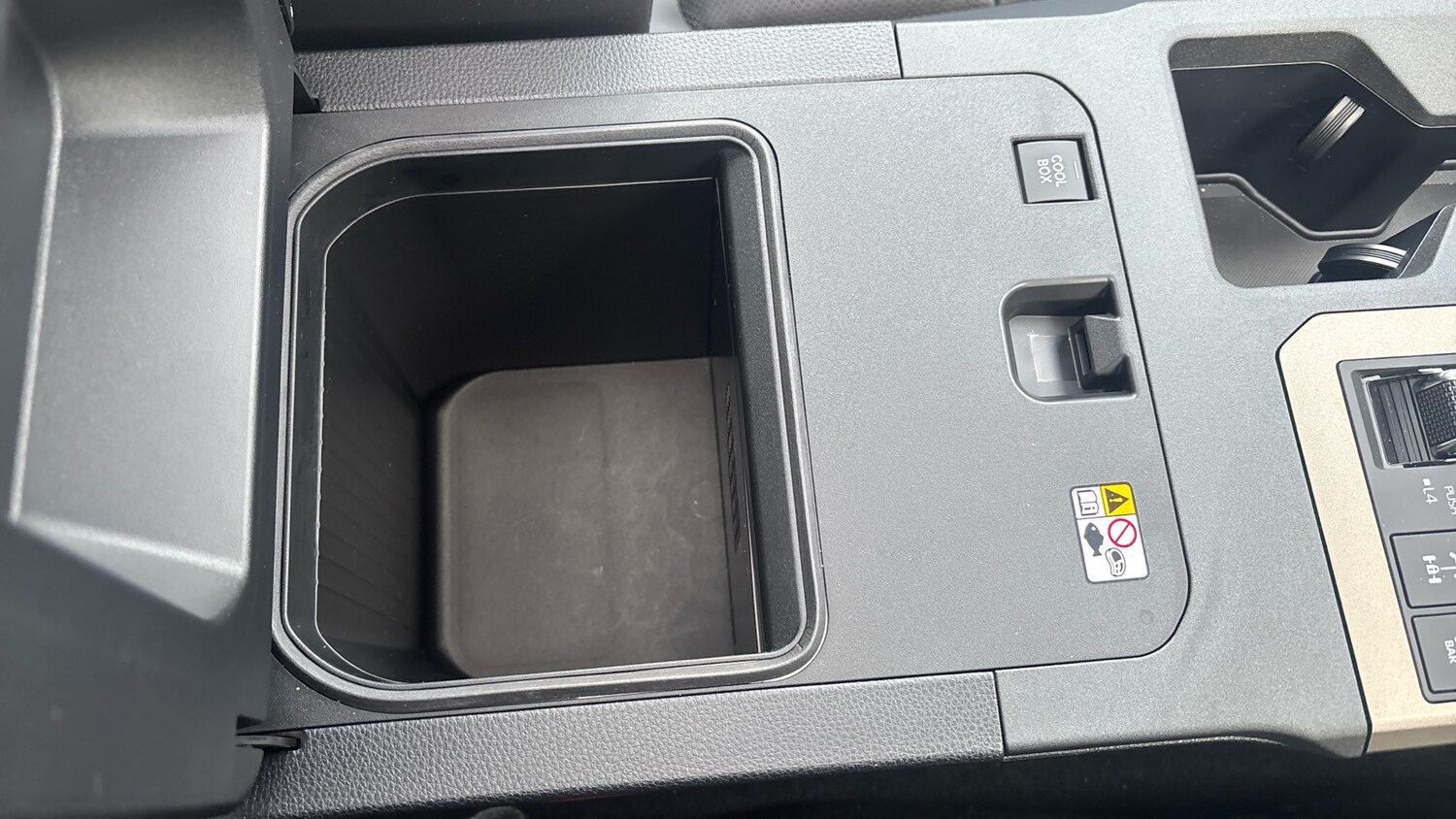 Used Toyota Land Cruiser 2025 for sale - 78150570: Photo 62