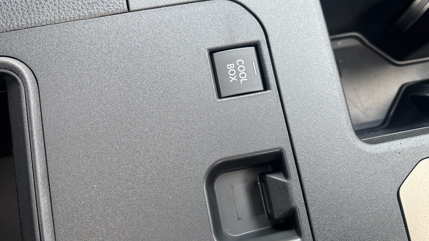 Used Toyota Land Cruiser 2025 for sale - 78150570: Photo 63