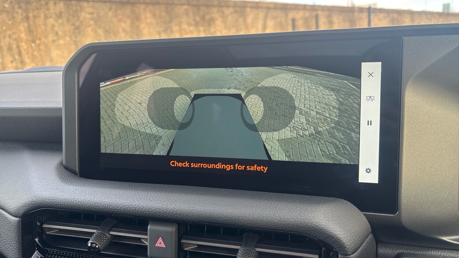 Used Toyota Land Cruiser 2025 for sale - 78150570: Photo 65