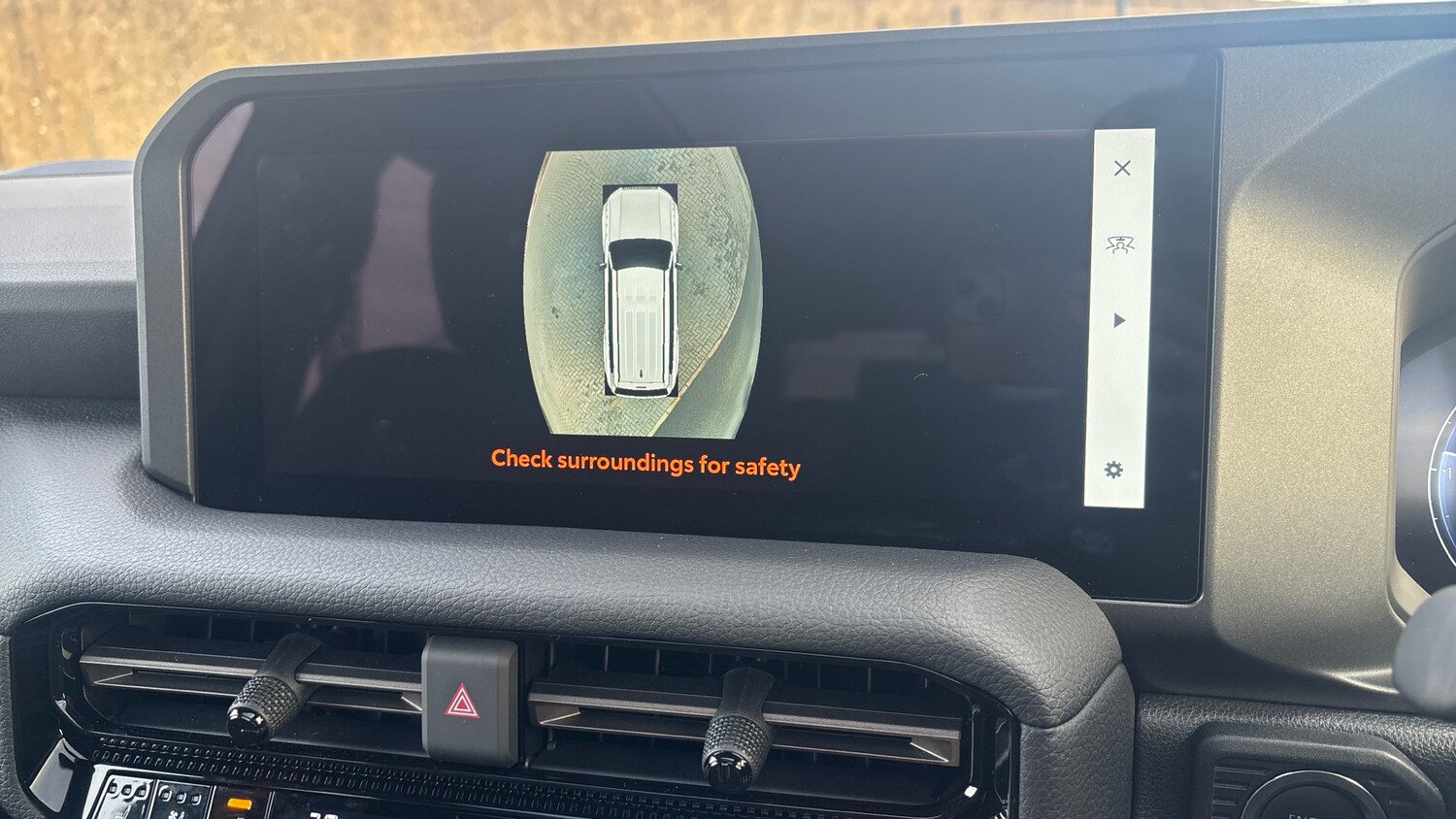 Used Toyota Land Cruiser 2025 for sale - 78150570: Photo 66