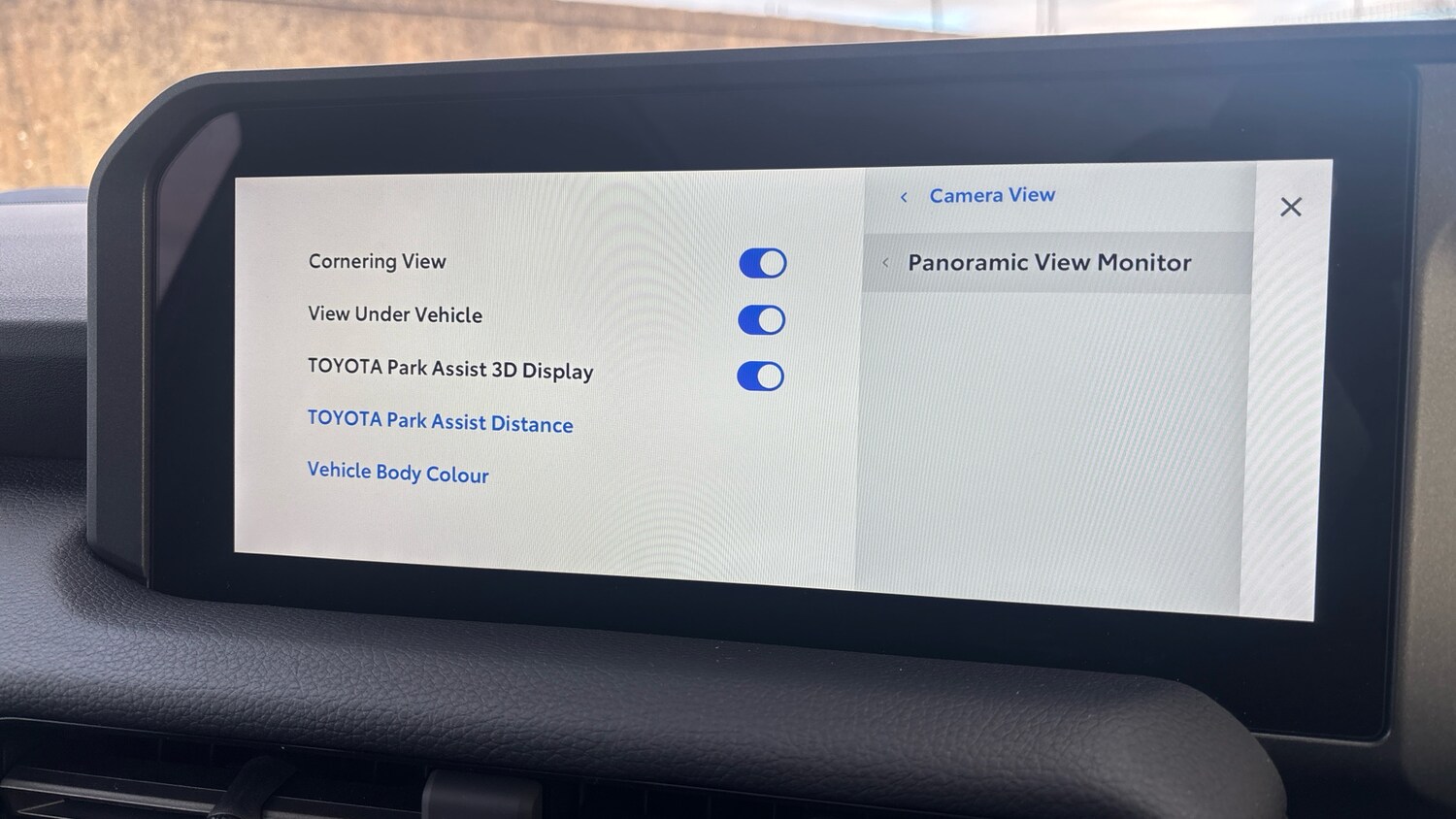 Used Toyota Land Cruiser 2025 for sale - 78150570: Photo 67