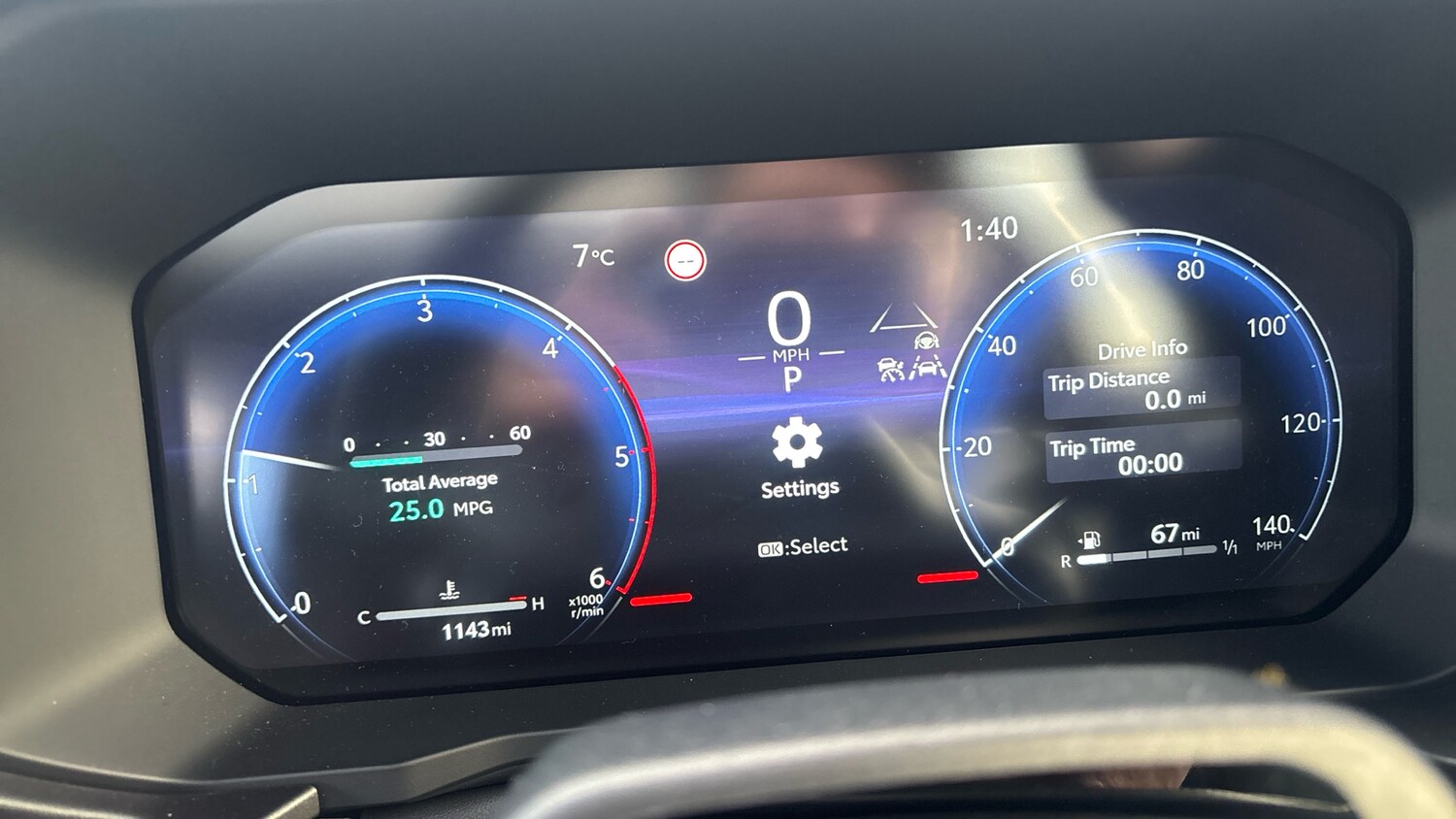 Used Toyota Land Cruiser 2025 for sale - 78150570: Photo 9