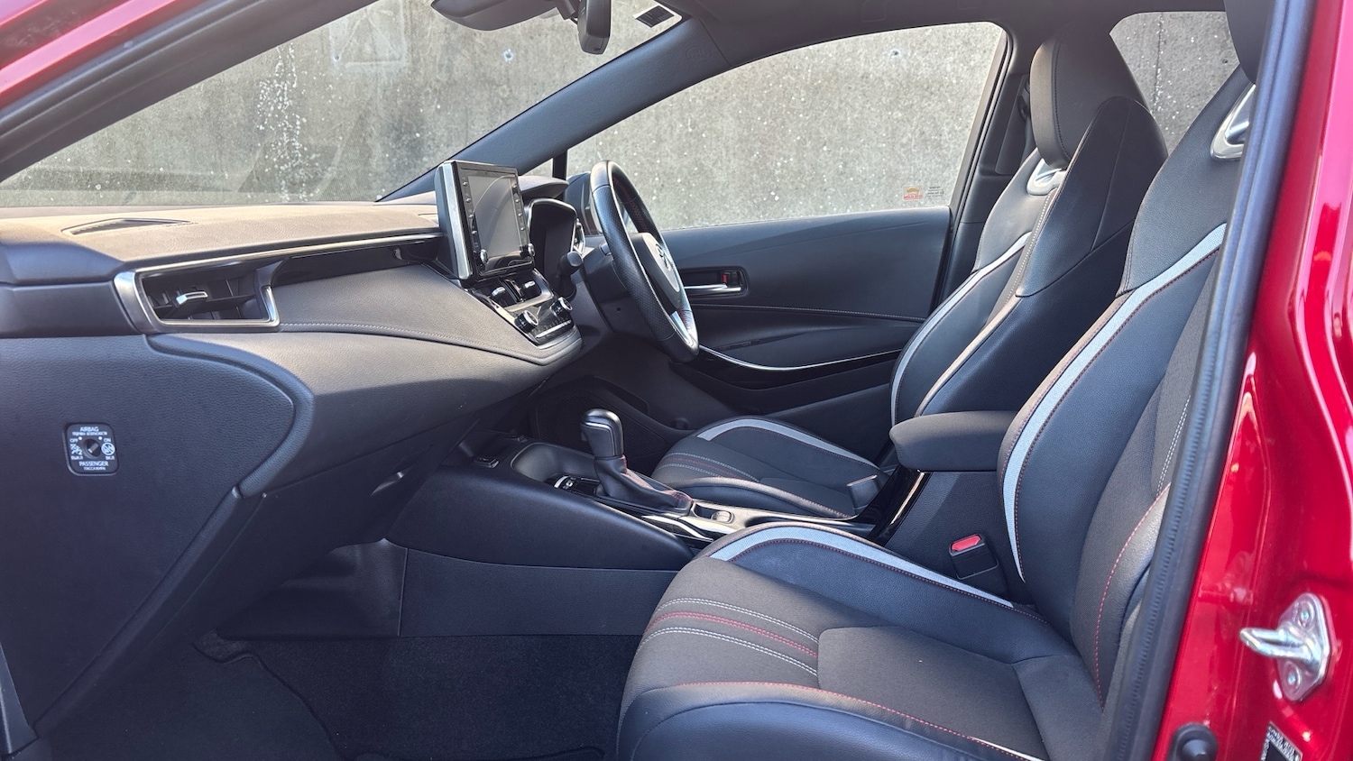 Used Toyota Corolla 2020 for sale - 77385037: Photo 10