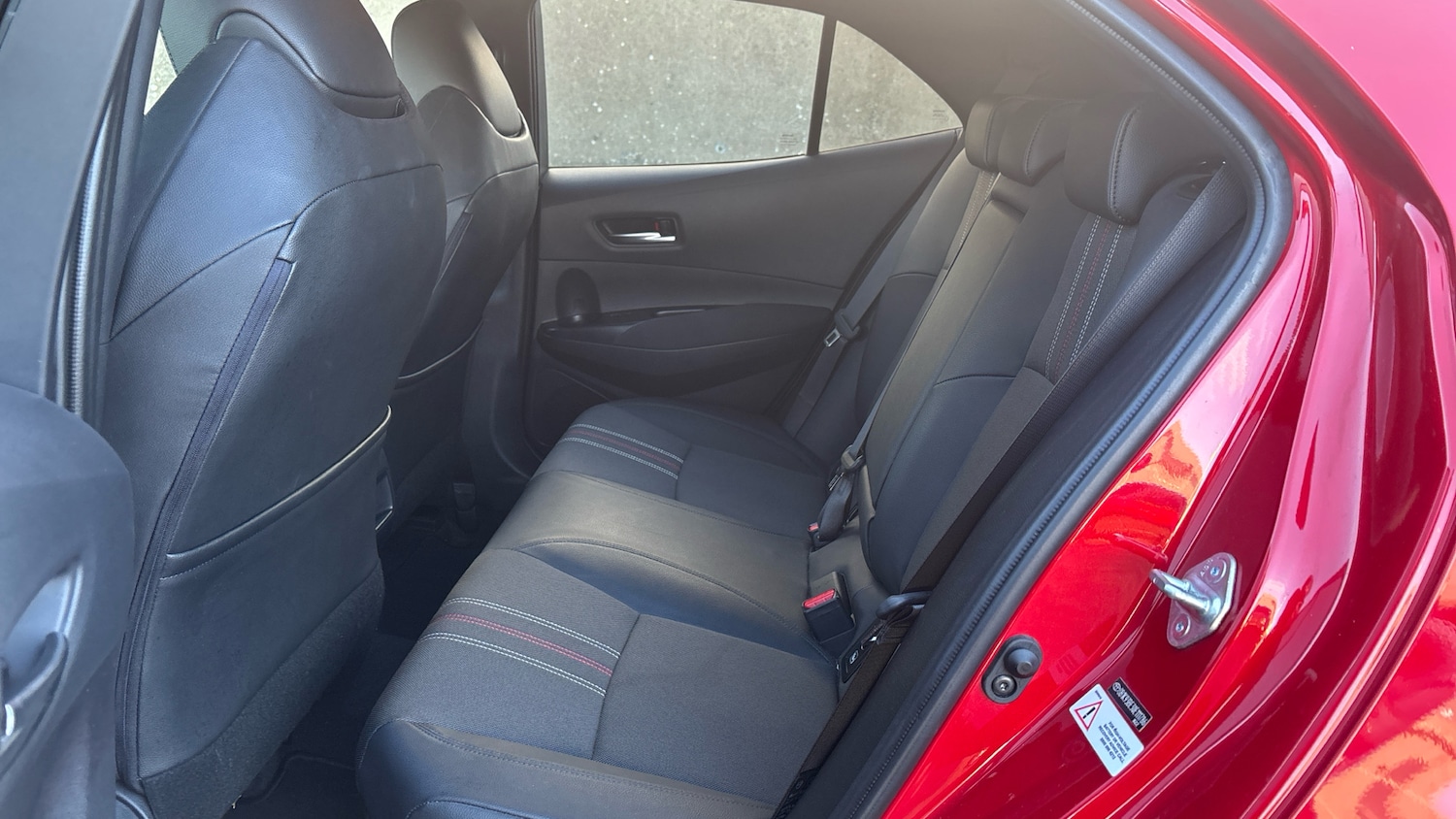 Used Toyota Corolla 2020 for sale - 77385037: Photo 13