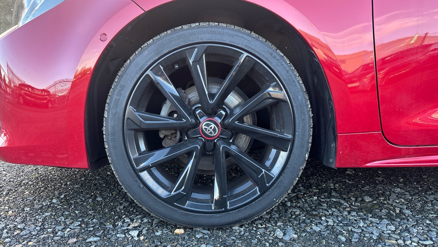 Used Toyota Corolla 2020 for sale - 77385037: Photo 18