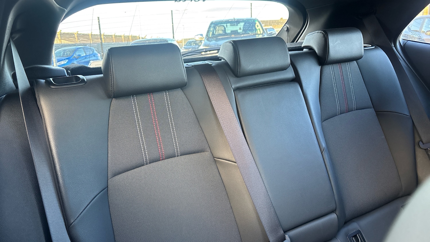 Used Toyota Corolla 2020 for sale - 77385037: Photo 23