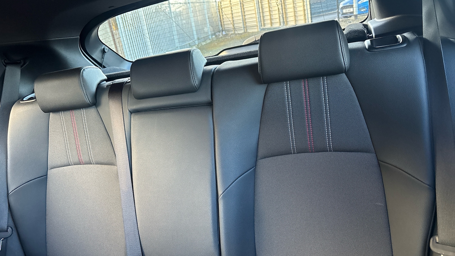 Used Toyota Corolla 2020 for sale - 77385037: Photo 24