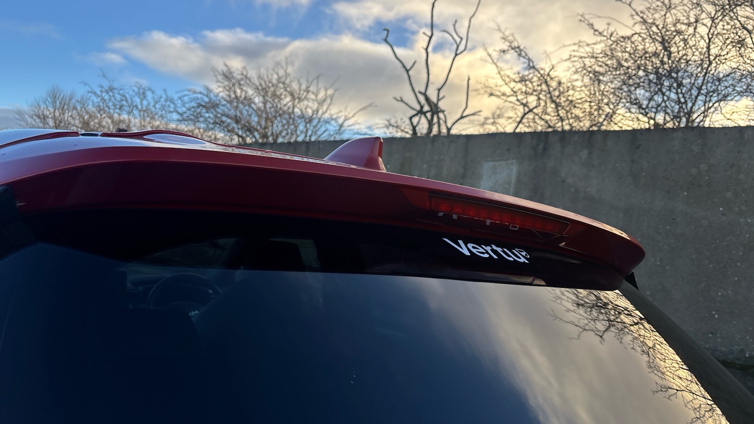 Used Toyota Corolla 2020 for sale - 77385037: Photo 26