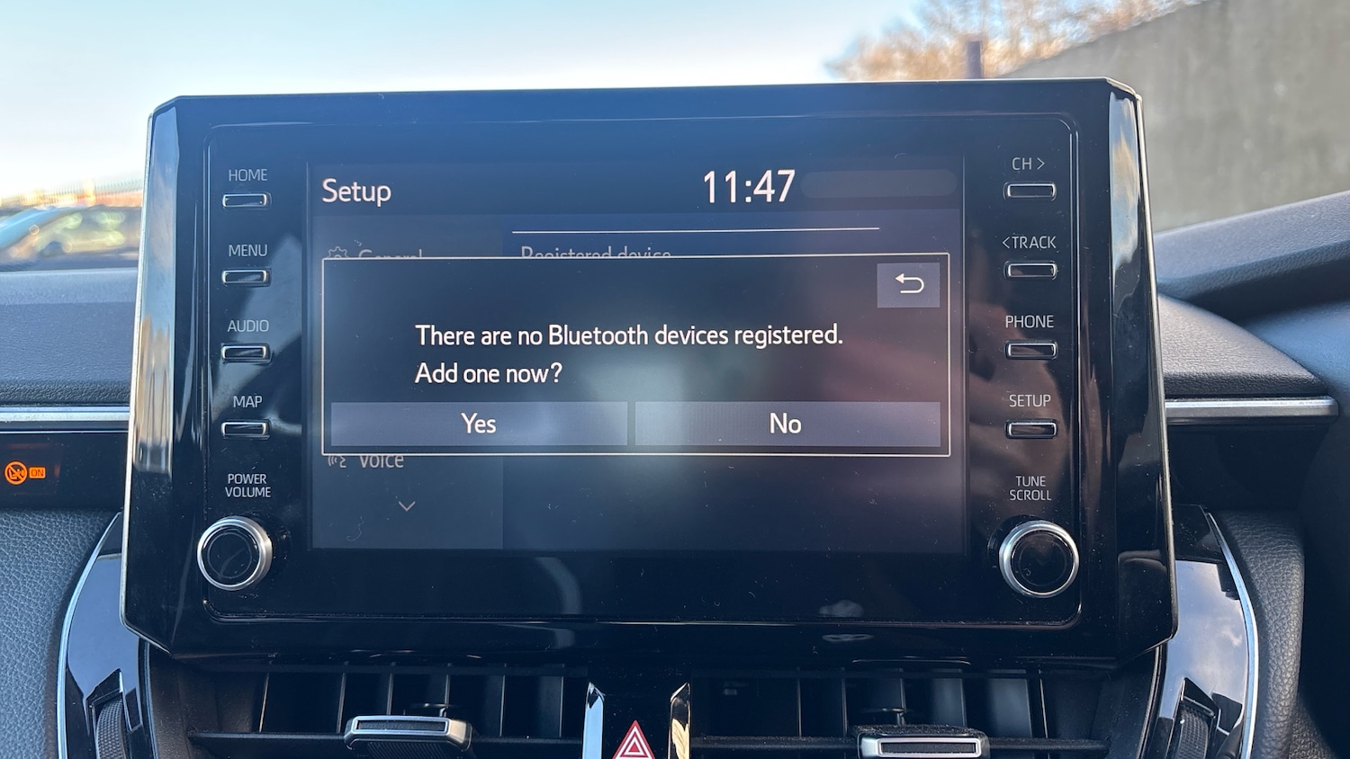 Used Toyota Corolla 2020 for sale - 77385037: Photo 27