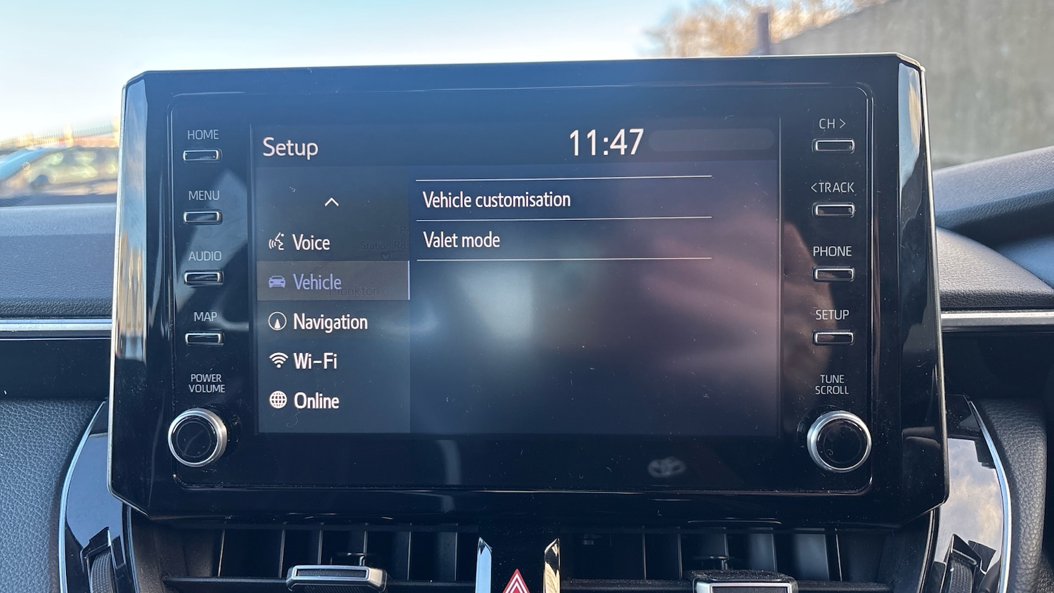 Used Toyota Corolla 2020 for sale - 77385037: Photo 28