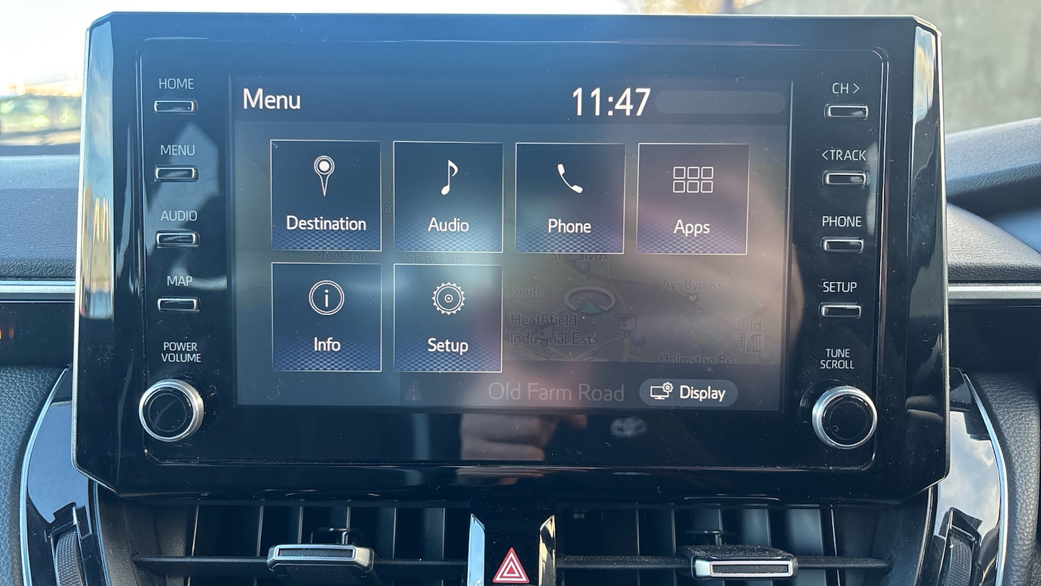 Used Toyota Corolla 2020 for sale - 77385037: Photo 29