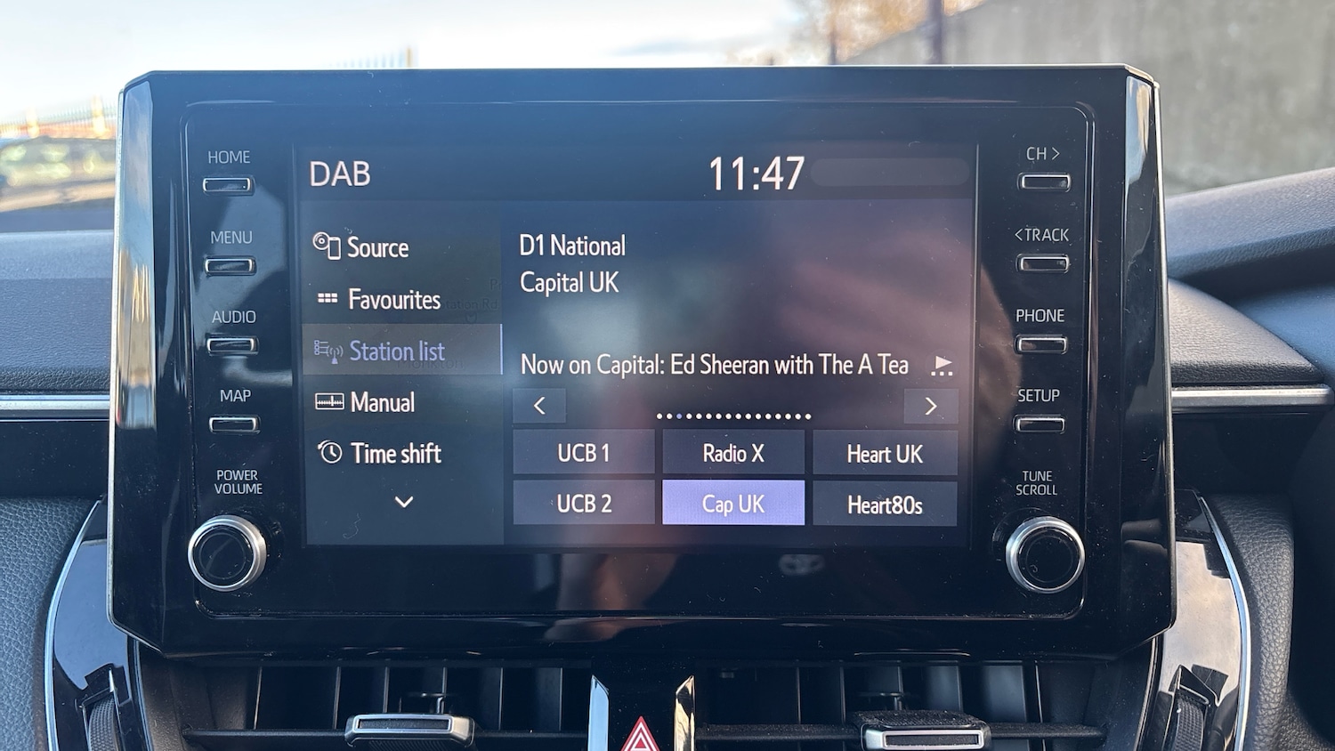 Used Toyota Corolla 2020 for sale - 77385037: Photo 30