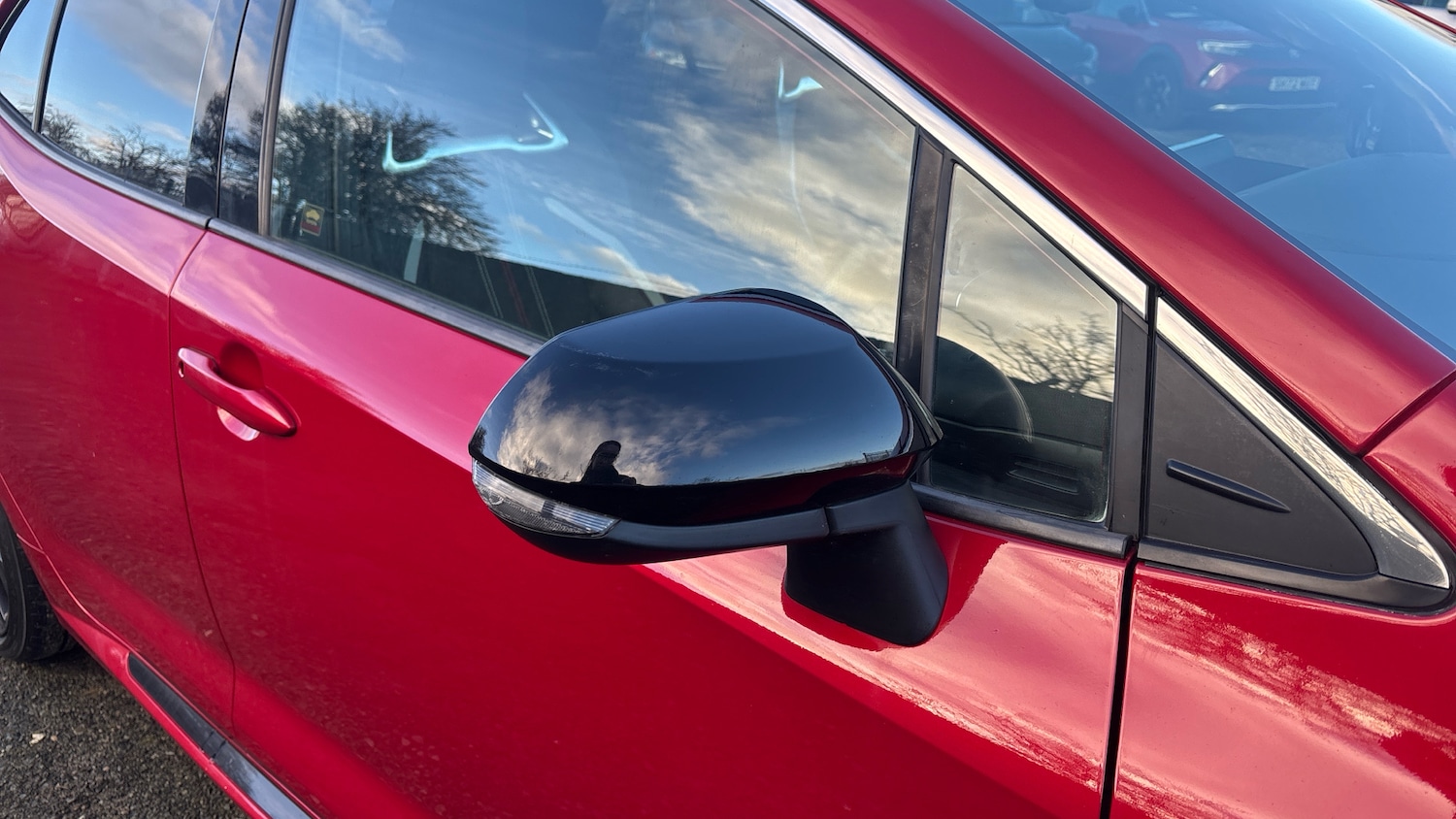 Used Toyota Corolla 2020 for sale - 77385037: Photo 33