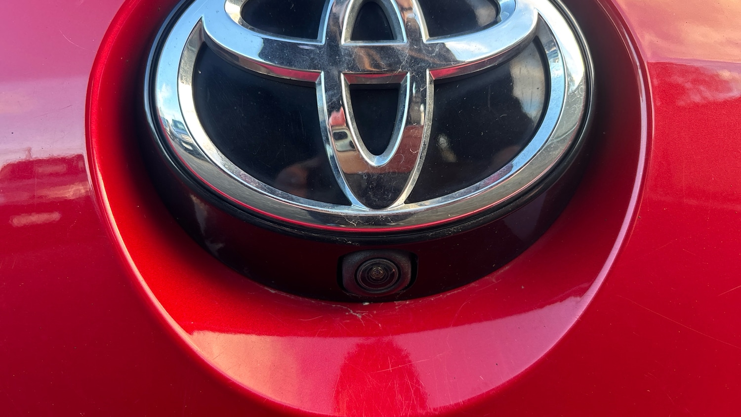 Used Toyota Corolla 2020 for sale - 77385037: Photo 35