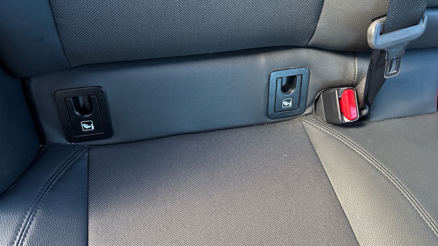 Used Toyota Corolla 2020 for sale - 77385037: Photo 38