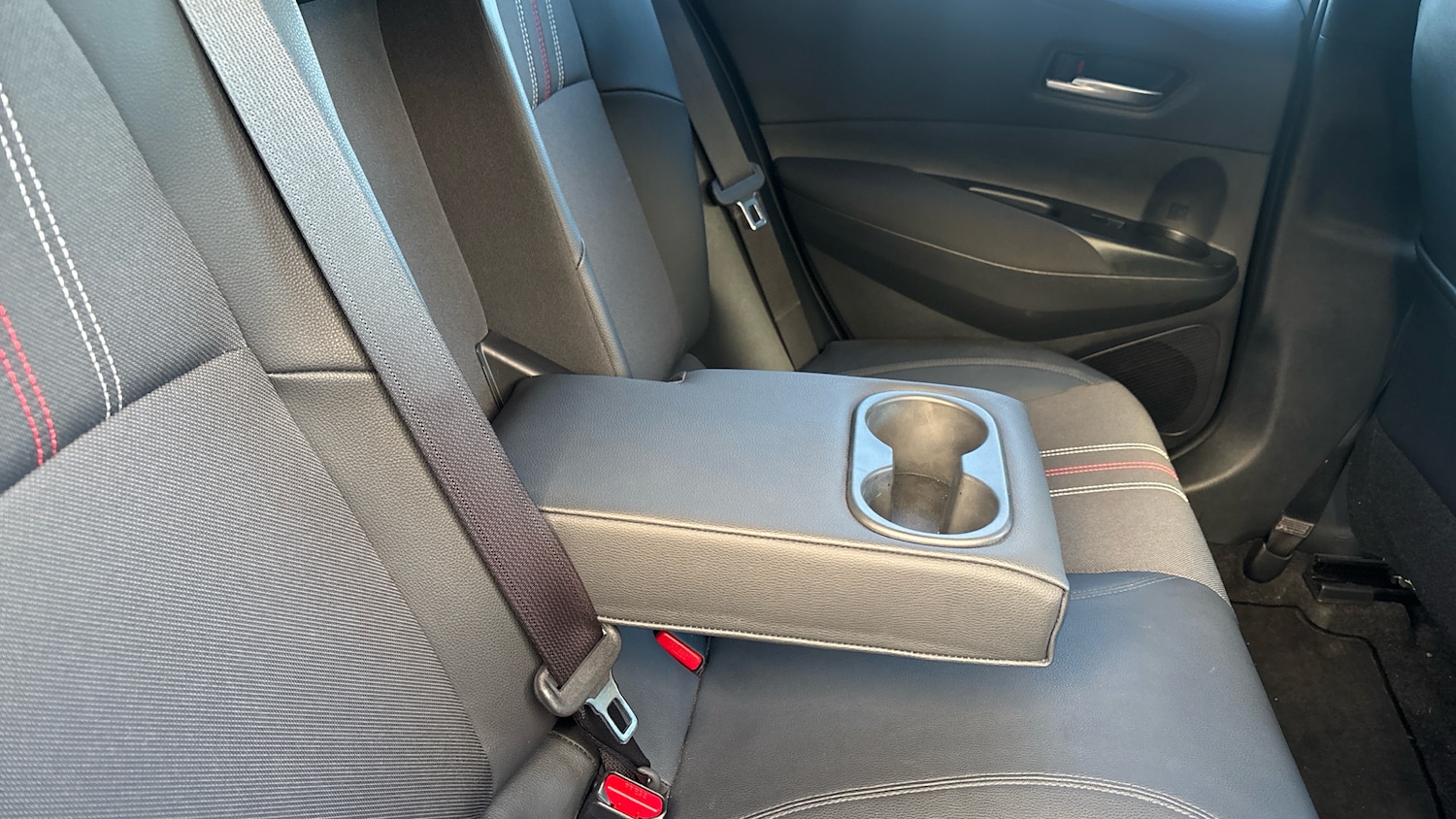 Used Toyota Corolla 2020 for sale - 77385037: Photo 39