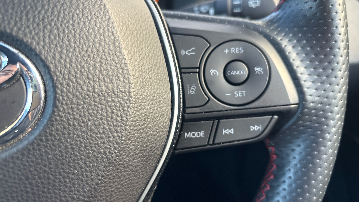 Used Toyota Corolla 2020 for sale - 77385037: Photo 41