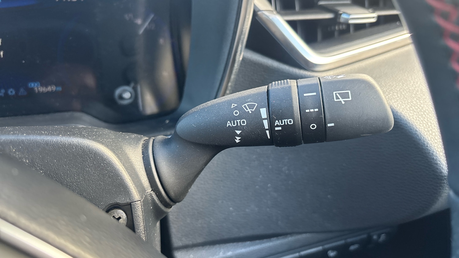 Used Toyota Corolla 2020 for sale - 77385037: Photo 42